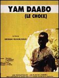 Photo : Yam Daabo, le choix
