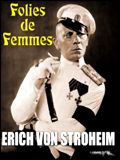 Photo : Folies de femmes