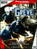 Photo : La Grève