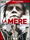 Photo : La Mère