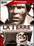 Photo : La Terre