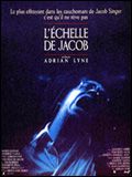 Photo : L'Echelle de Jacob Photo : L'Echelle de Jacob