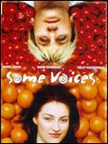 Photo : Some Voices