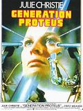 Photo : Generation Proteus
