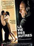 Photo : La Vie des autres Photo : La Vie des autres