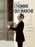 Photo : L'Homme qui marche Photo : L'Homme qui marche