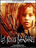 Photo : Les Noces barbares