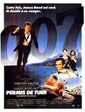 Photo : Permis de tuer Photo : Permis de tuer