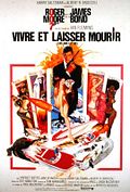 Photo : Vivre et laisser mourir