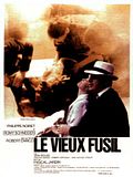 Photo : Le Vieux fusil