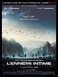 Photo : L'Ennemi intime