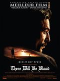Photo : There Will Be Blood