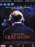 Photo : Quiz Show