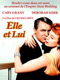 Photo : Elle et lui