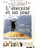 Photo : L'Eternité et un jour