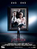 Photo : Joshua