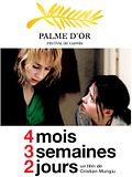 Photo : 4 mois, 3 semaines, 2 jours Photo : 4 mois, 3 semaines, 2 jours