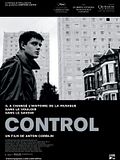 Photo : Control