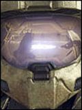 Photo : Halo