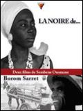 Photo : La Noire de... Photo : La Noire de...