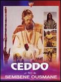 Photo : Ceddo Photo : Ceddo