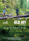 Photo : Old Joy