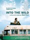Photo : Into the Wild