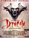 Vignette (Film) - Film - Dracula : 5434