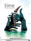 Photo : Time