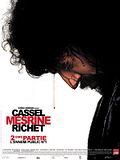 Photo : Mesrine : L'Ennemi public n°1