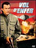 Photo : Vol d'enfer