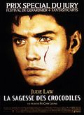 Photo : La Sagesse des crocodiles Photo : La Sagesse des crocodiles