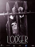 Photo : The Lodger: A Story of the London Fog