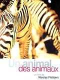 Photo : Un animal, des animaux