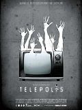 Photo : Telepolis Photo : Telepolis