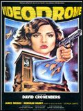 Photo : Videodrome
