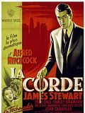 Photo : La Corde Photo : La Corde