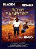 Photo : Itinéraire d'un enfant gâté Photo : Itinéraire d'un enfant gâté