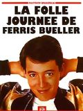 Vignette (Film) - Film - La Folle journée de Ferris Bueller : 46543