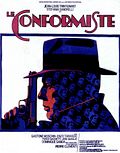 Photo : Le Conformiste Photo : Le Conformiste