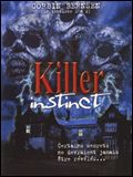 Photo : Killer Instinct