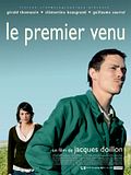 Photo : Le Premier venu