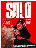 Photo : Solo