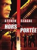 Photo : Hors de portée