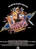 Affichette (film) - FILM - Phantom of the paradise : 59996