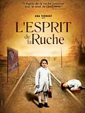 Photo : L'Esprit de la ruche