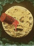 Photo : Le Voyage dans la Lune