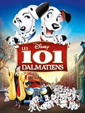 Photo : Les 101 Dalmatiens Photo : Les 101 Dalmatiens
