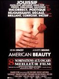 Photo : American Beauty