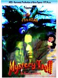 Photo : Mystery Troll, un amour enchanté
